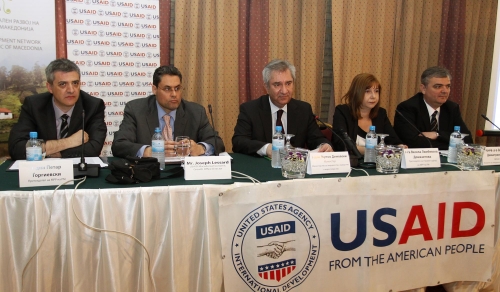 usaid-mrr 1.jpg